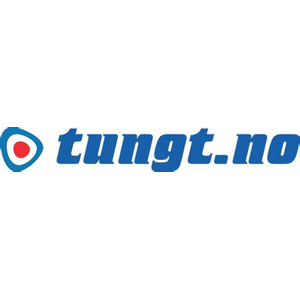 Tungt.no